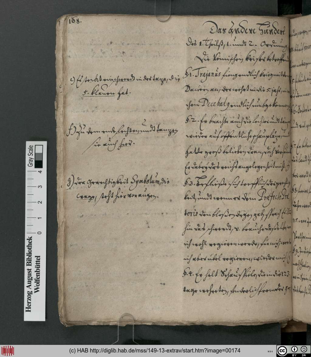 http://diglib.hab.de/mss/149-13-extrav/00174.jpg