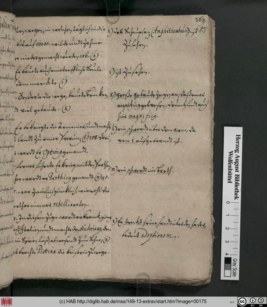 http://diglib.hab.de/mss/149-13-extrav/00175.jpg
