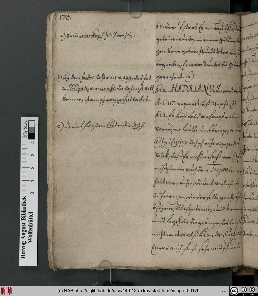 http://diglib.hab.de/mss/149-13-extrav/00176.jpg