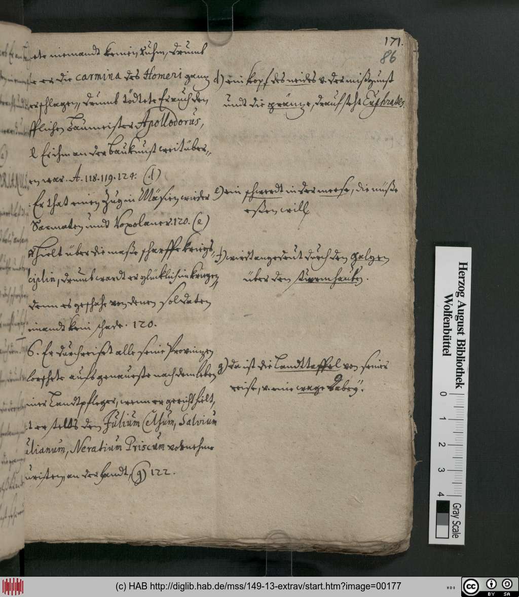 http://diglib.hab.de/mss/149-13-extrav/00177.jpg