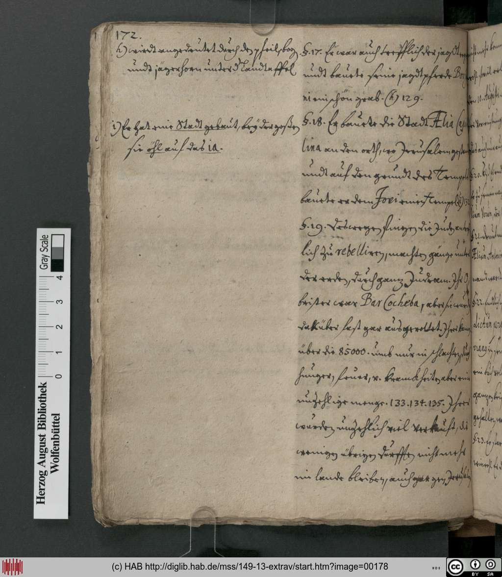 http://diglib.hab.de/mss/149-13-extrav/00178.jpg