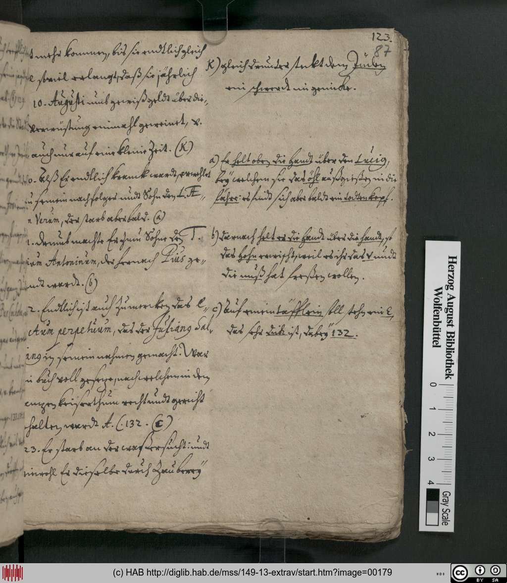http://diglib.hab.de/mss/149-13-extrav/00179.jpg