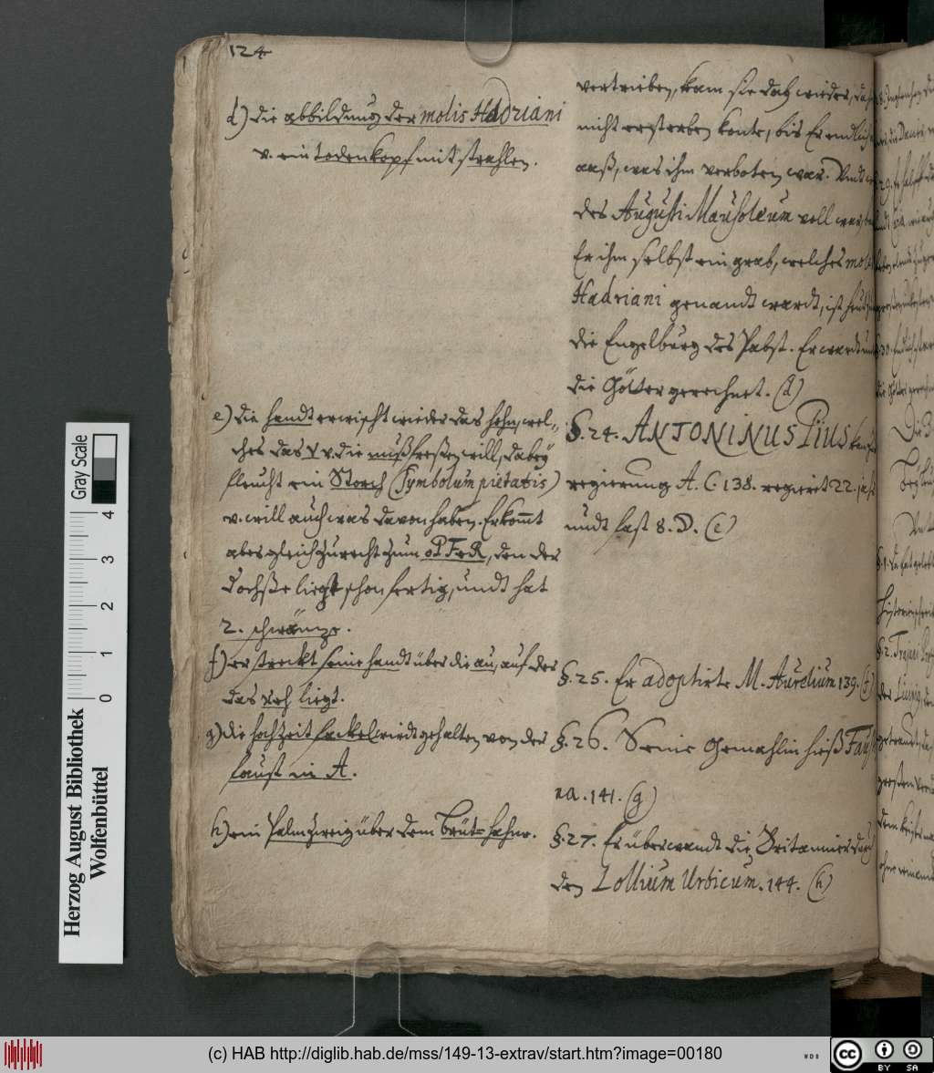 http://diglib.hab.de/mss/149-13-extrav/00180.jpg