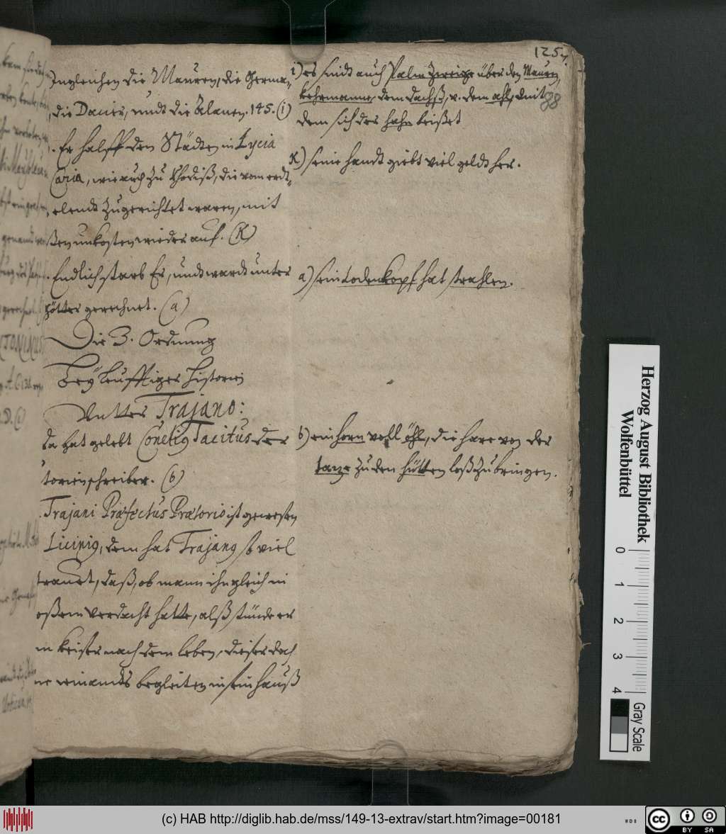 http://diglib.hab.de/mss/149-13-extrav/00181.jpg