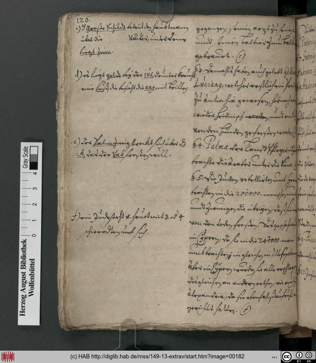 http://diglib.hab.de/mss/149-13-extrav/00182.jpg