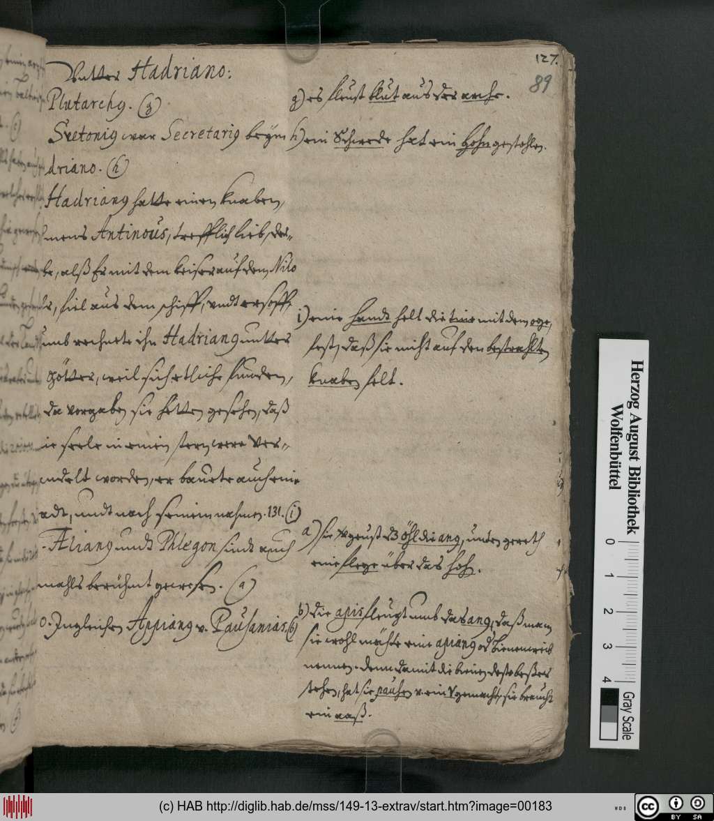http://diglib.hab.de/mss/149-13-extrav/00183.jpg