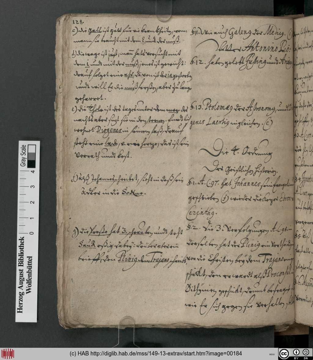 http://diglib.hab.de/mss/149-13-extrav/00184.jpg