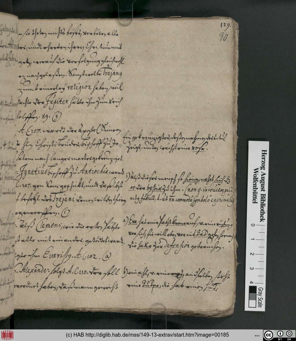 http://diglib.hab.de/mss/149-13-extrav/00185.jpg