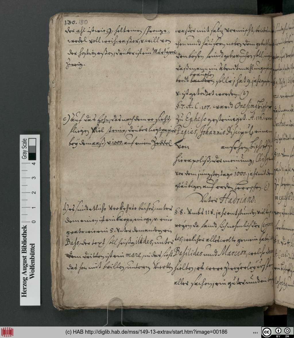 http://diglib.hab.de/mss/149-13-extrav/00186.jpg