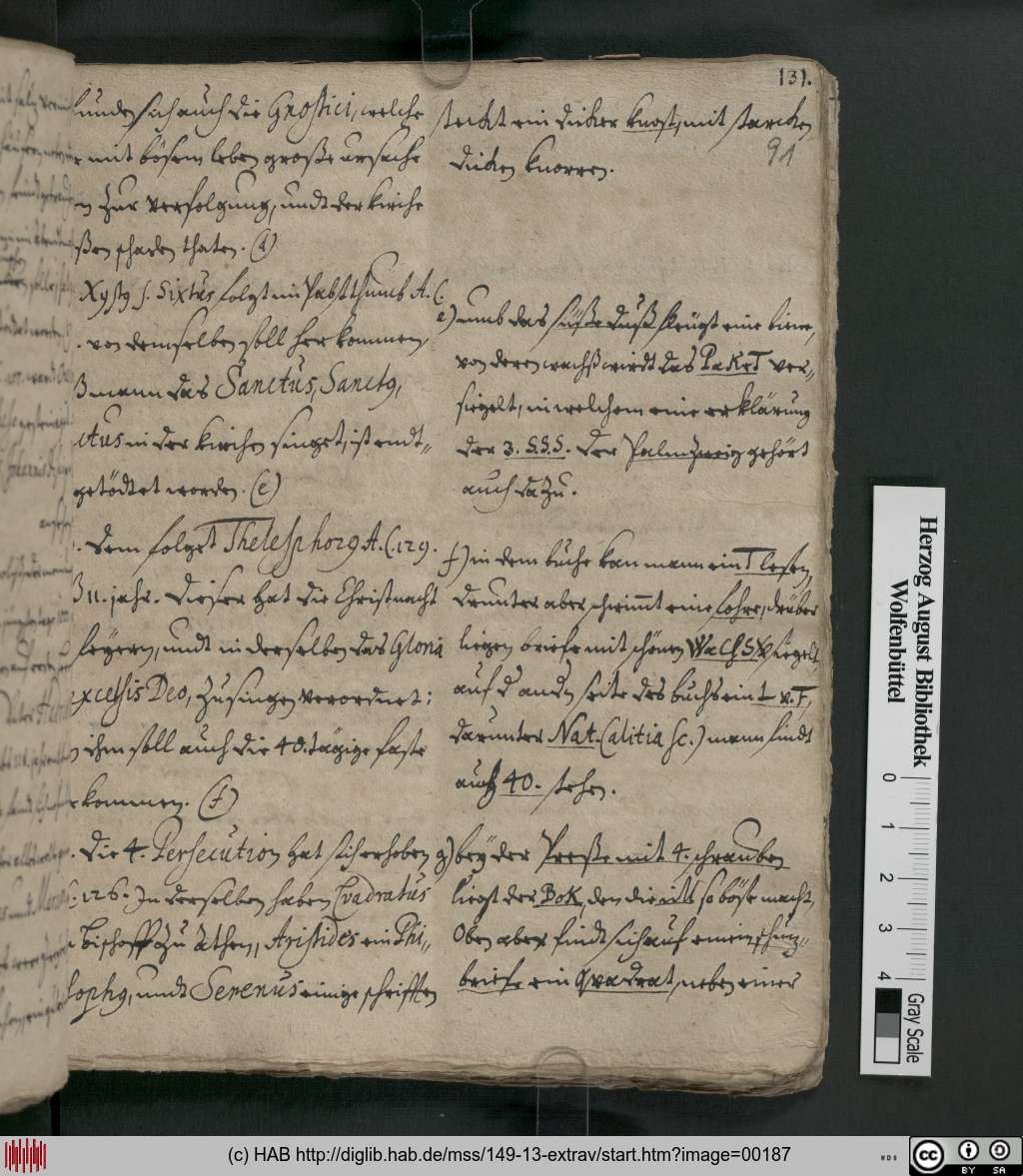 http://diglib.hab.de/mss/149-13-extrav/00187.jpg
