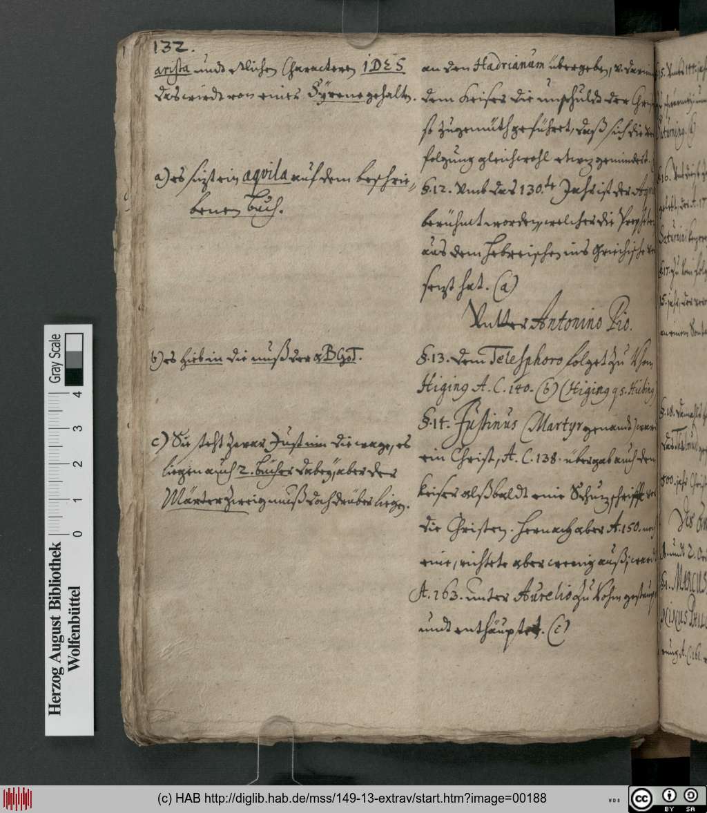 http://diglib.hab.de/mss/149-13-extrav/00188.jpg