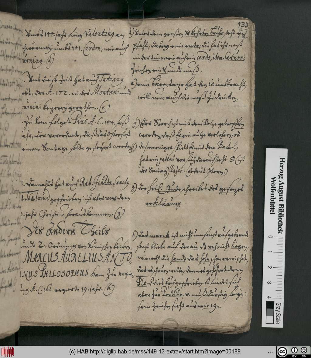 http://diglib.hab.de/mss/149-13-extrav/00189.jpg