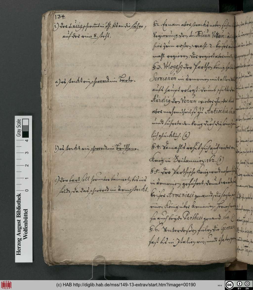 http://diglib.hab.de/mss/149-13-extrav/00190.jpg