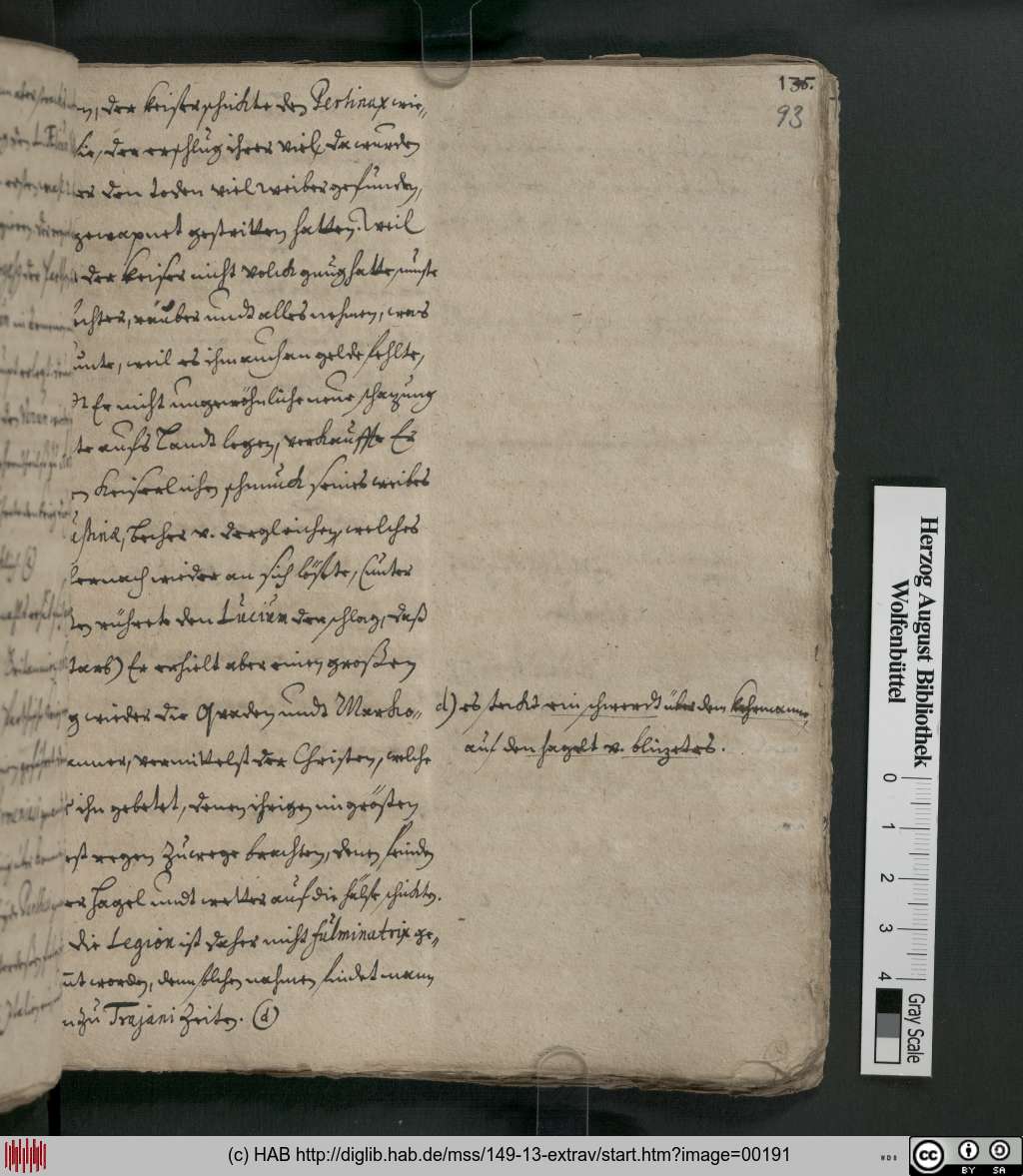 http://diglib.hab.de/mss/149-13-extrav/00191.jpg