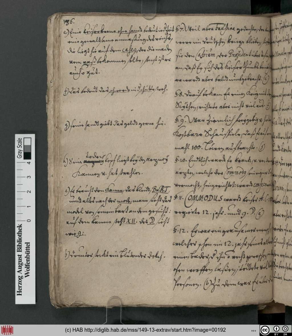 http://diglib.hab.de/mss/149-13-extrav/00192.jpg