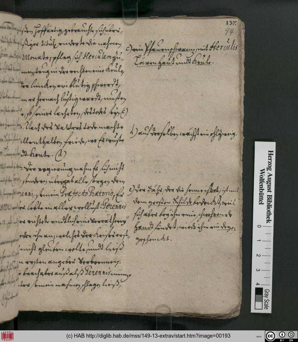 http://diglib.hab.de/mss/149-13-extrav/00193.jpg