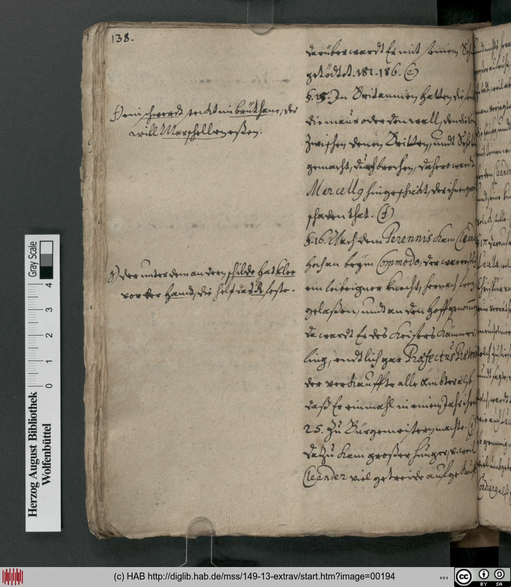 http://diglib.hab.de/mss/149-13-extrav/00194.jpg