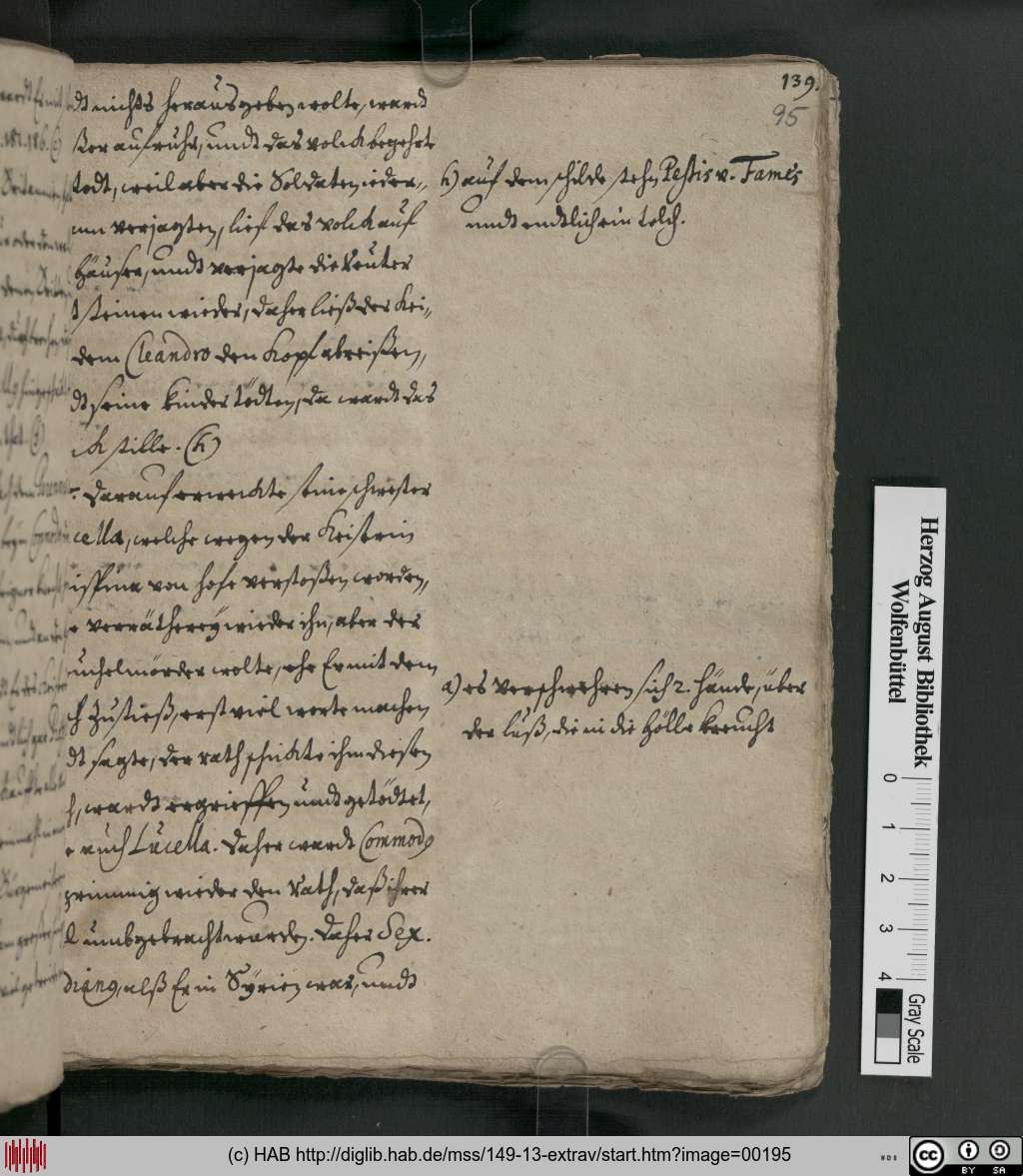 http://diglib.hab.de/mss/149-13-extrav/00195.jpg