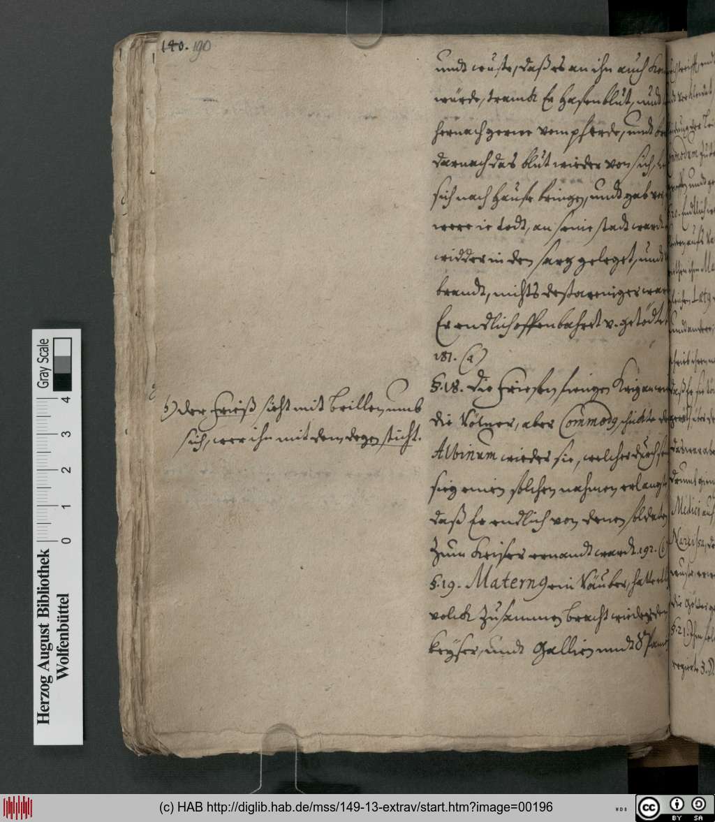 http://diglib.hab.de/mss/149-13-extrav/00196.jpg