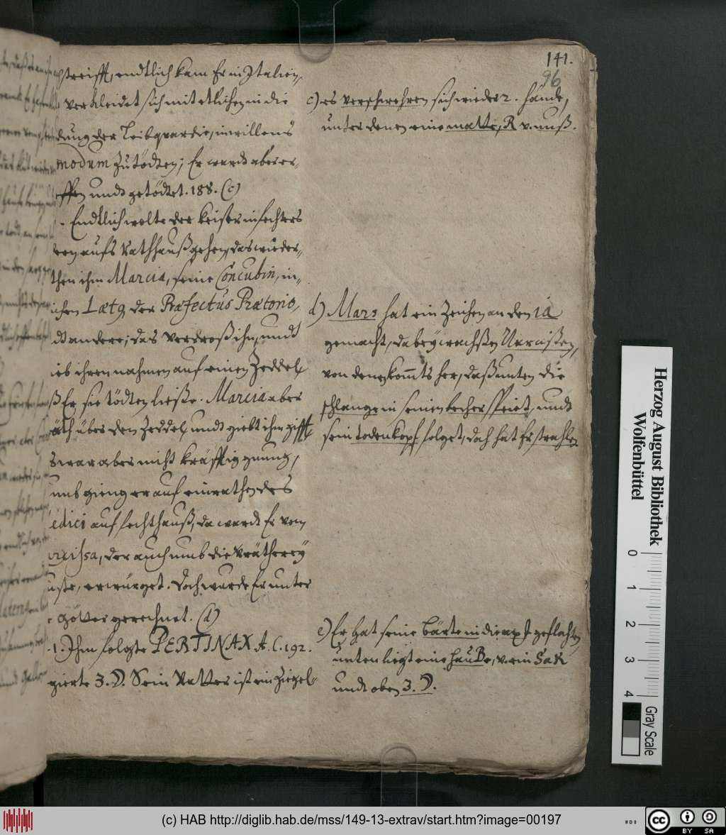 http://diglib.hab.de/mss/149-13-extrav/00197.jpg