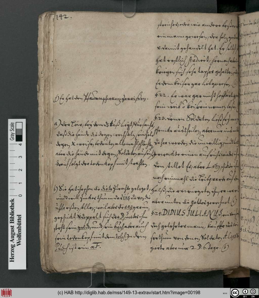 http://diglib.hab.de/mss/149-13-extrav/00198.jpg