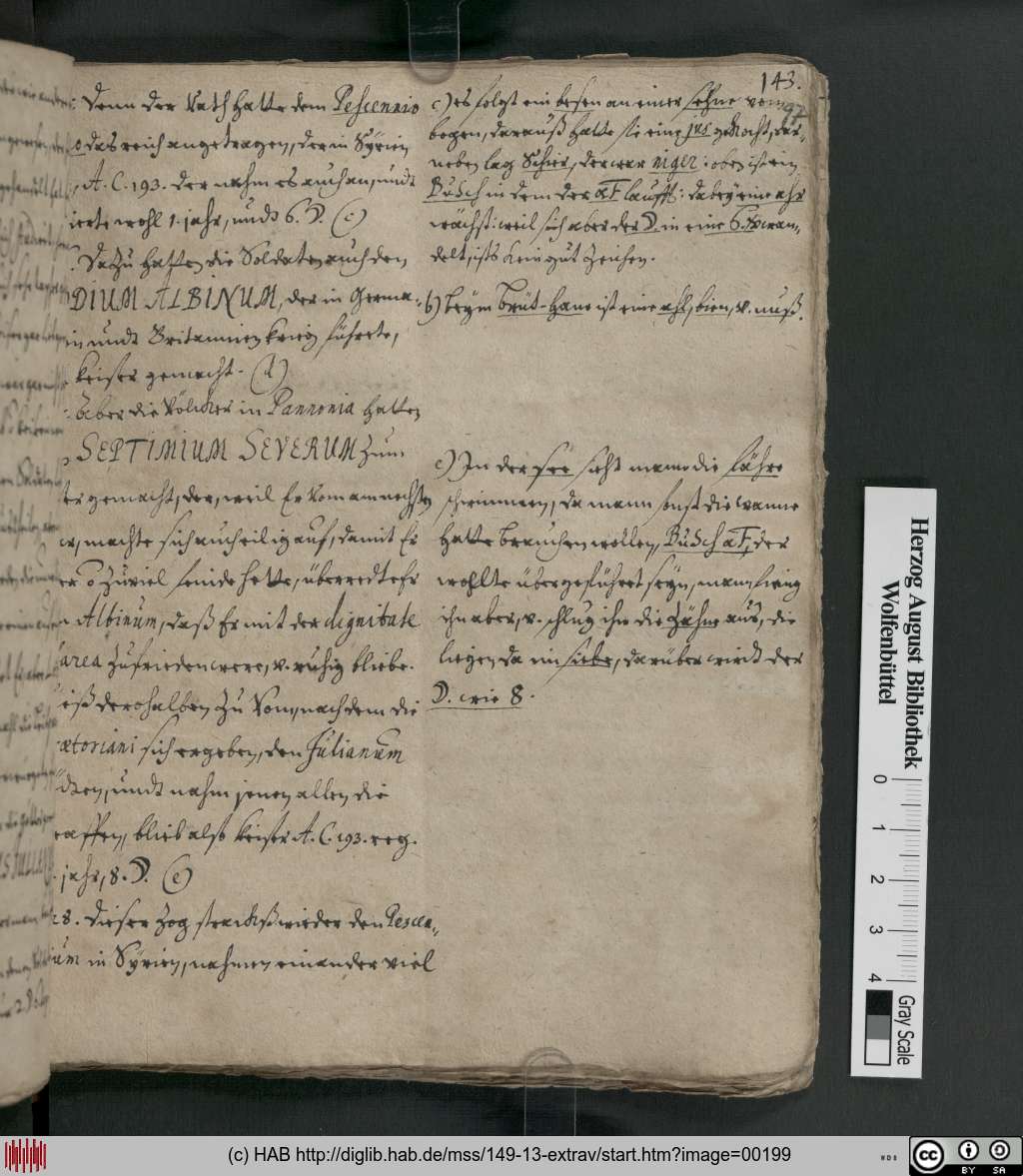 http://diglib.hab.de/mss/149-13-extrav/00199.jpg
