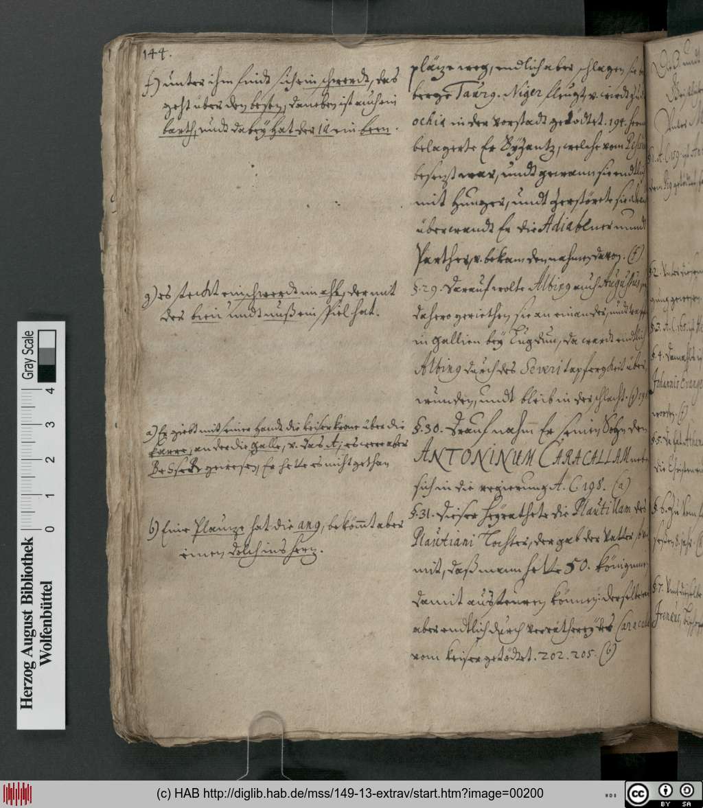 http://diglib.hab.de/mss/149-13-extrav/00200.jpg