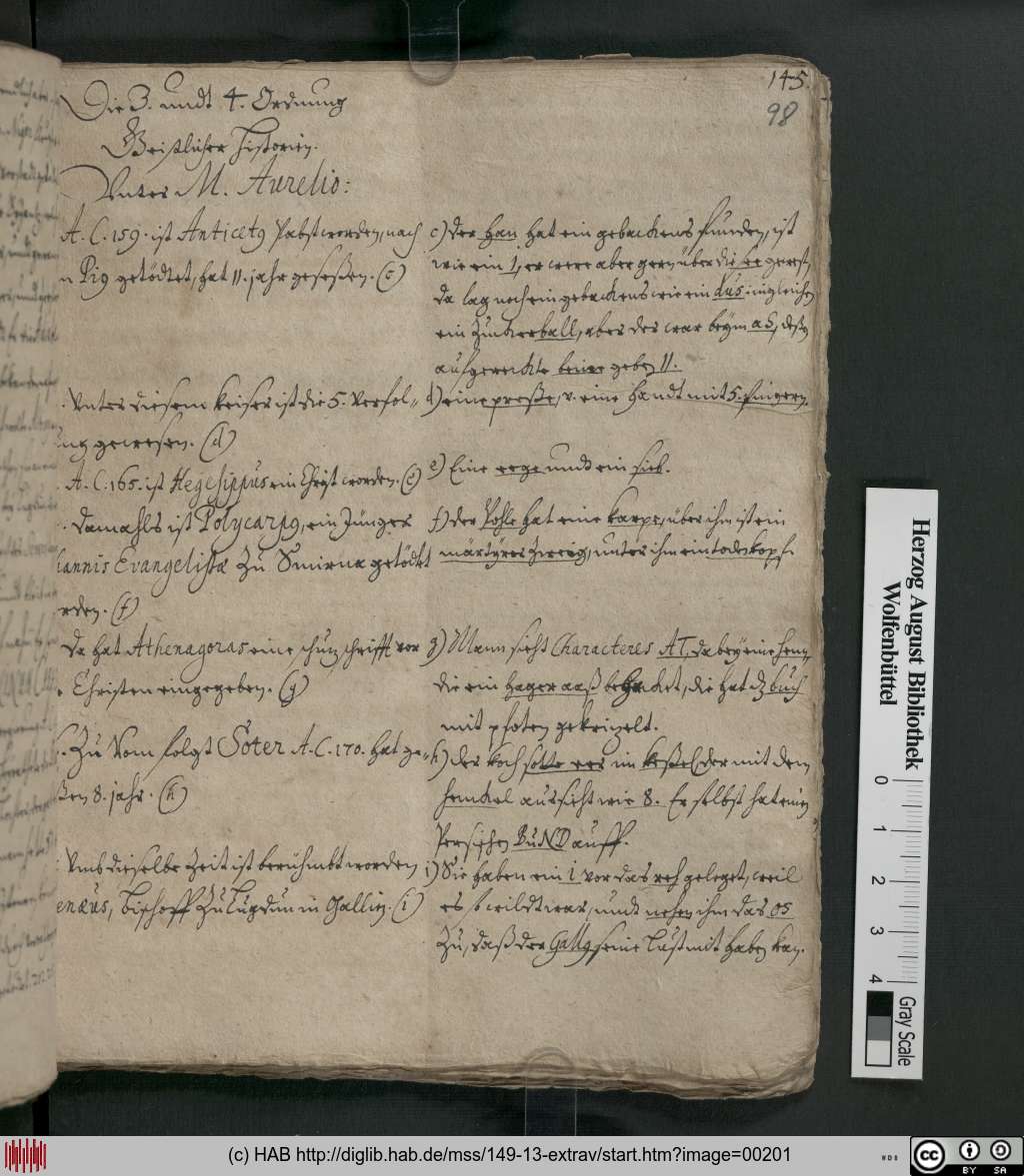 http://diglib.hab.de/mss/149-13-extrav/00201.jpg
