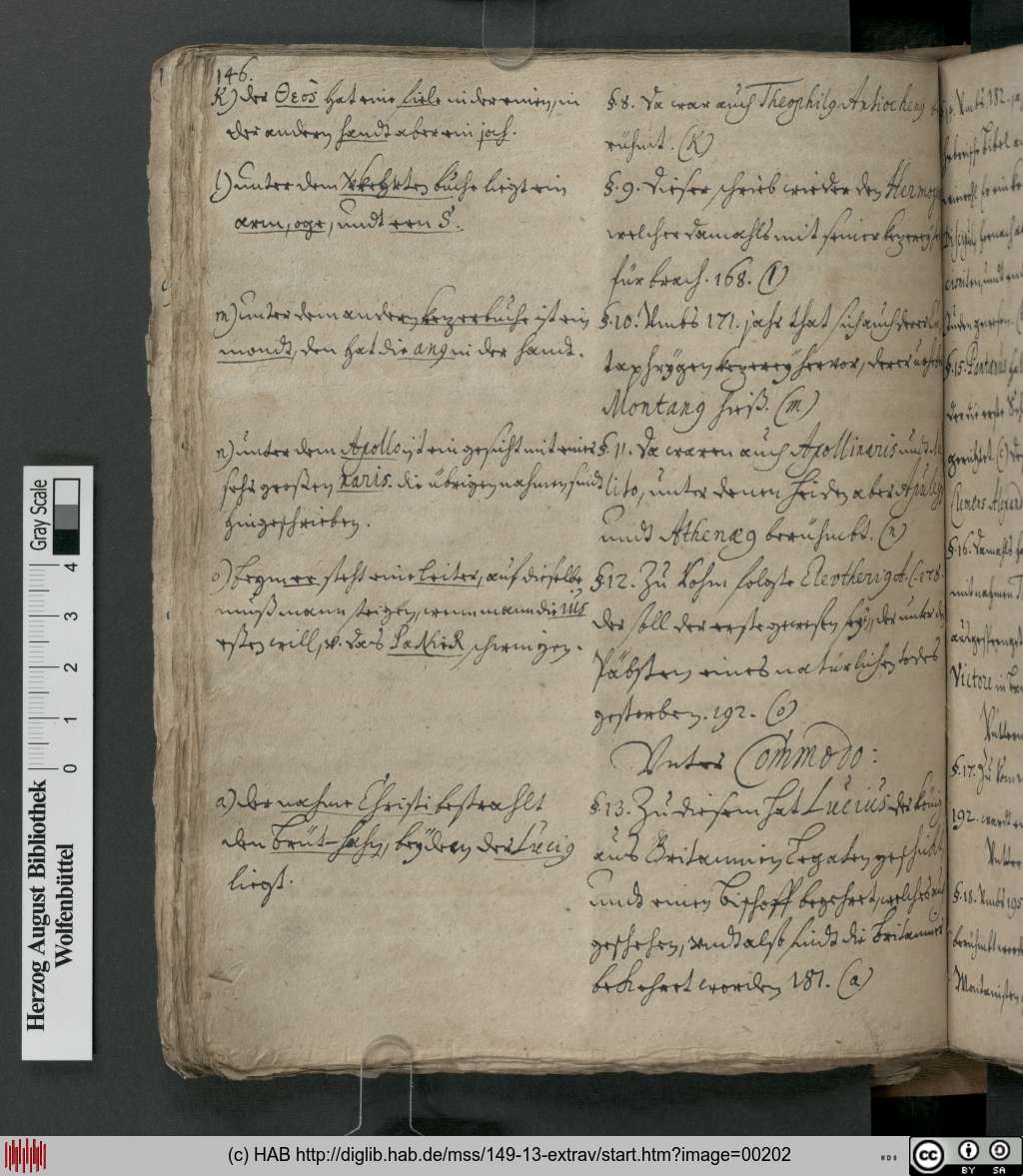http://diglib.hab.de/mss/149-13-extrav/00202.jpg