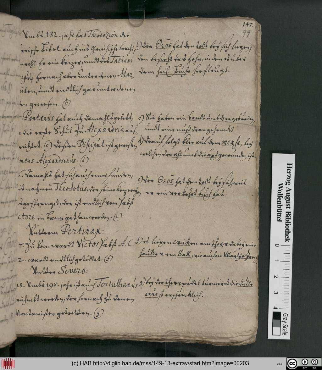 http://diglib.hab.de/mss/149-13-extrav/00203.jpg