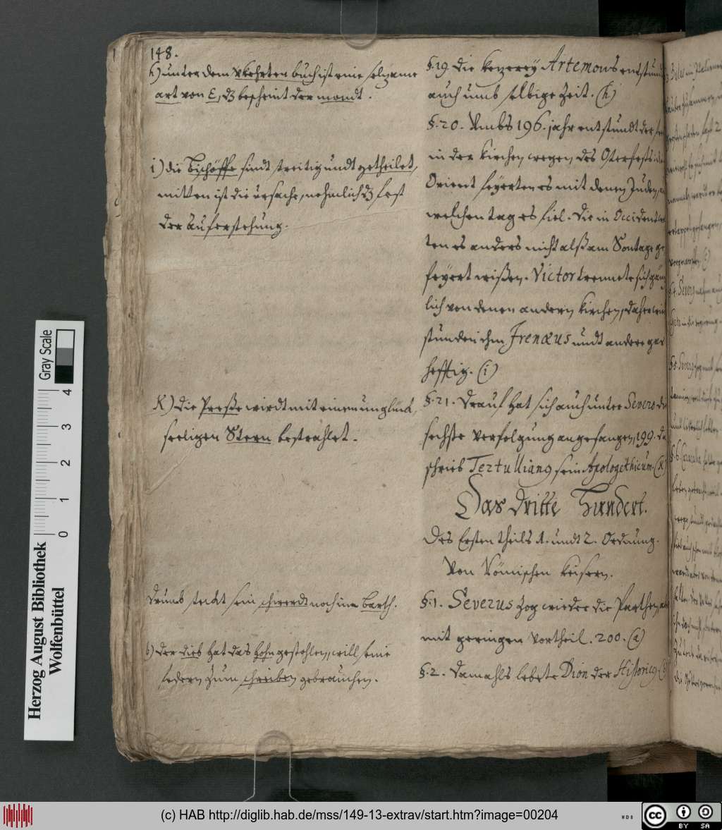 http://diglib.hab.de/mss/149-13-extrav/00204.jpg