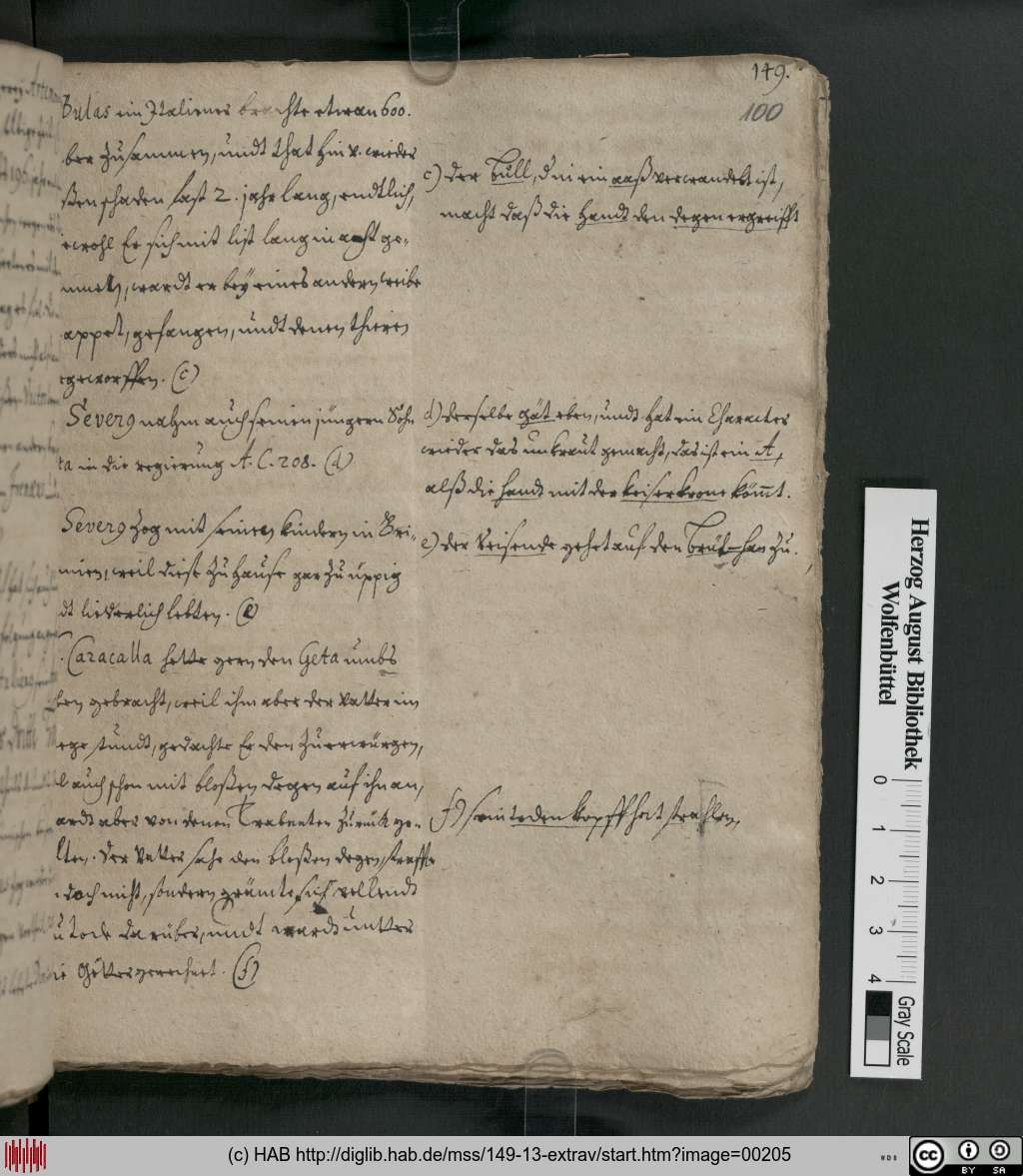 http://diglib.hab.de/mss/149-13-extrav/00205.jpg