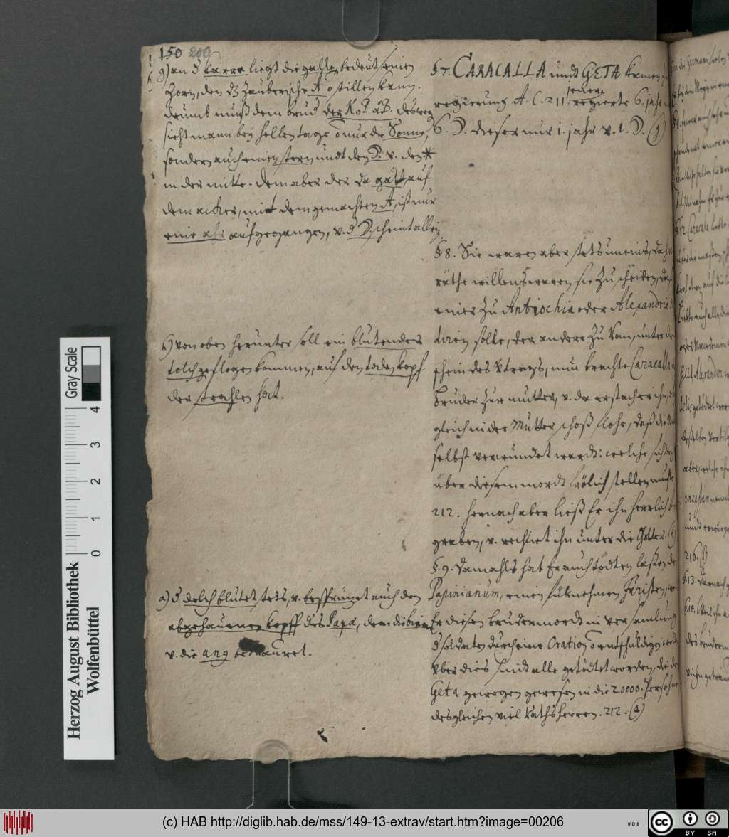 http://diglib.hab.de/mss/149-13-extrav/00206.jpg