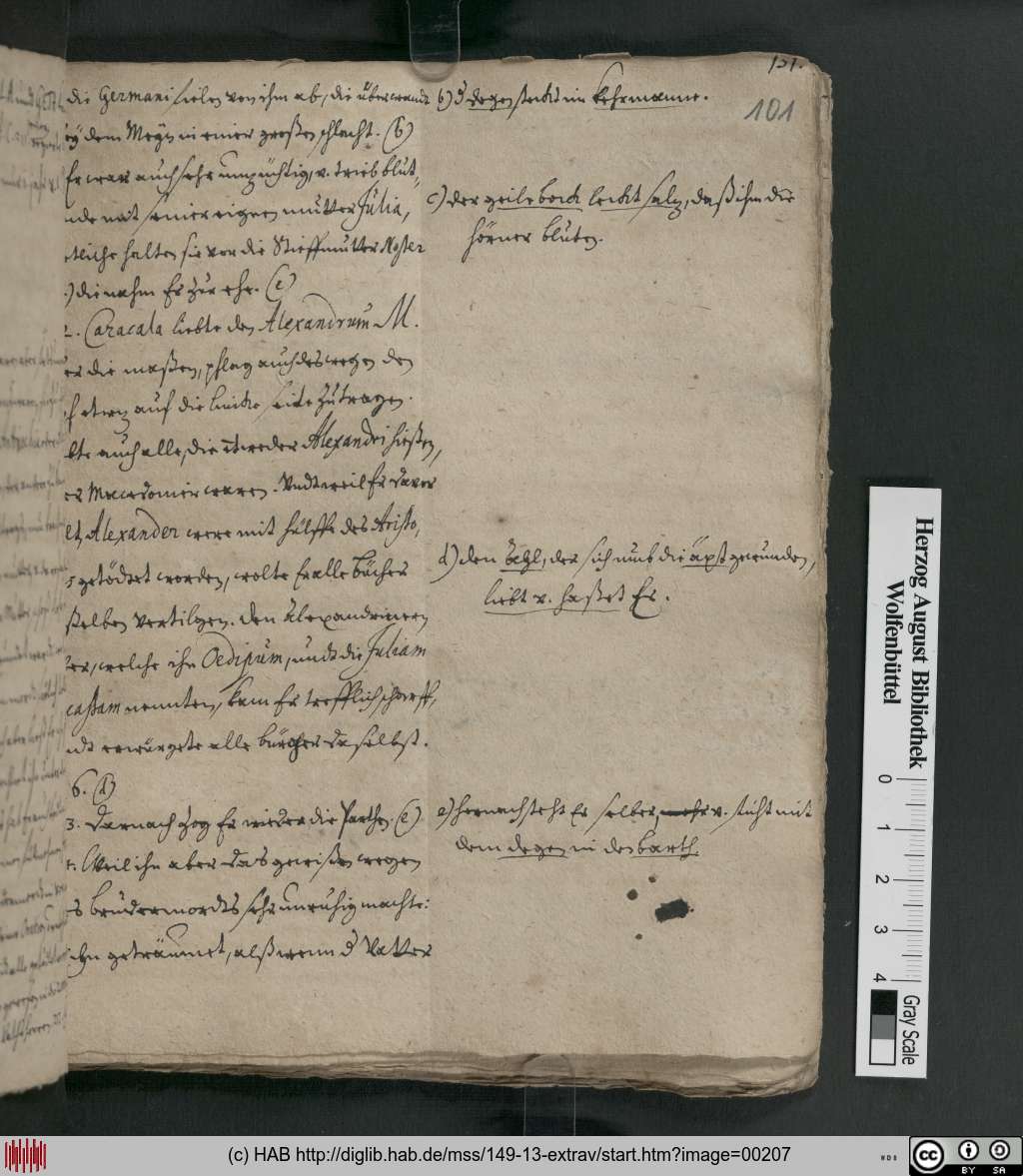 http://diglib.hab.de/mss/149-13-extrav/00207.jpg