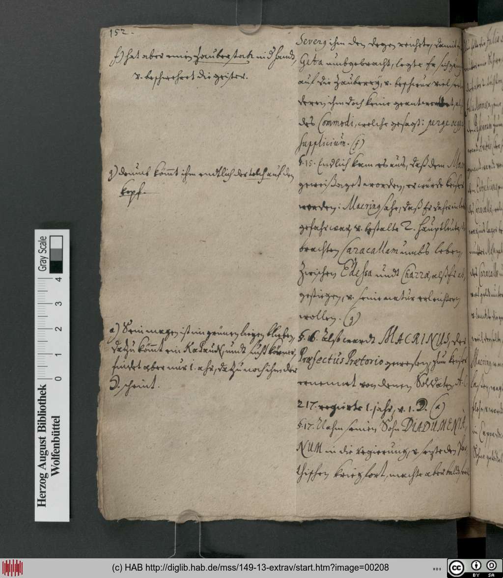 http://diglib.hab.de/mss/149-13-extrav/00208.jpg