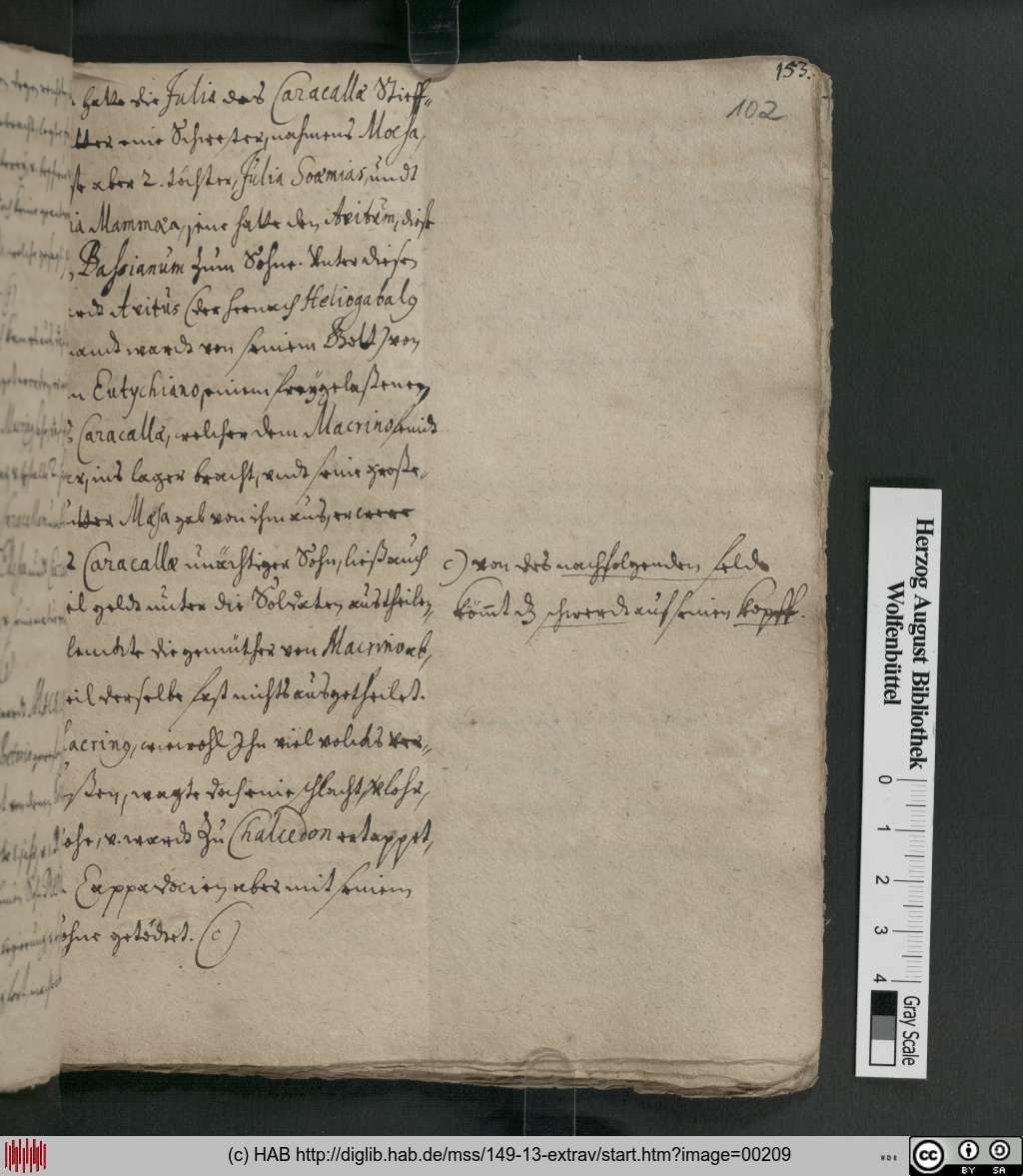 http://diglib.hab.de/mss/149-13-extrav/00209.jpg