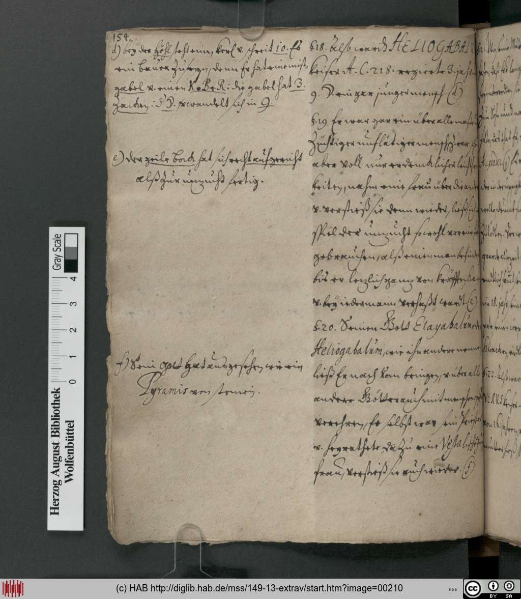 http://diglib.hab.de/mss/149-13-extrav/00210.jpg