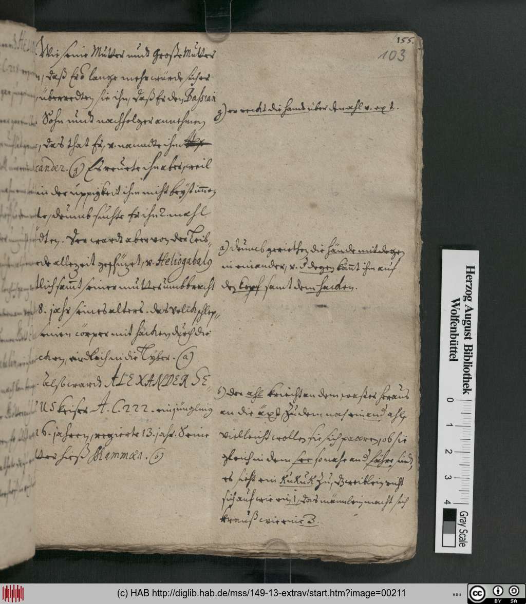 http://diglib.hab.de/mss/149-13-extrav/00211.jpg
