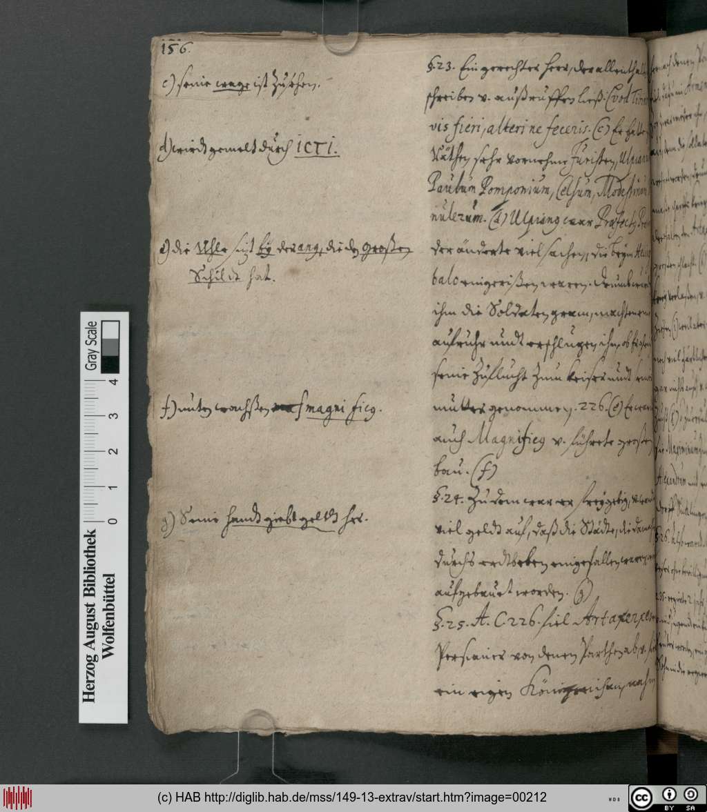 http://diglib.hab.de/mss/149-13-extrav/00212.jpg