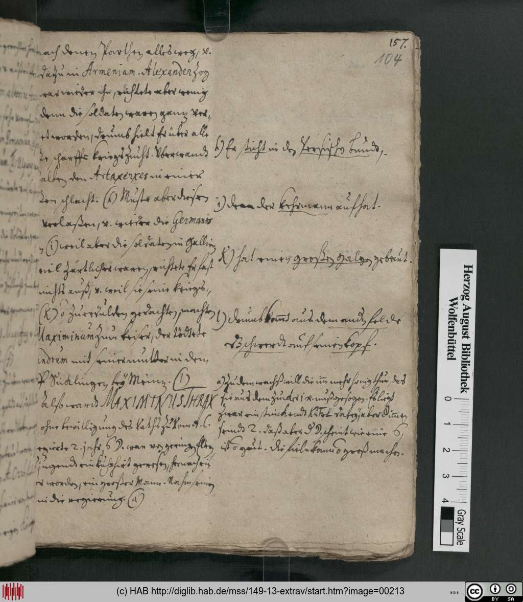 http://diglib.hab.de/mss/149-13-extrav/00213.jpg