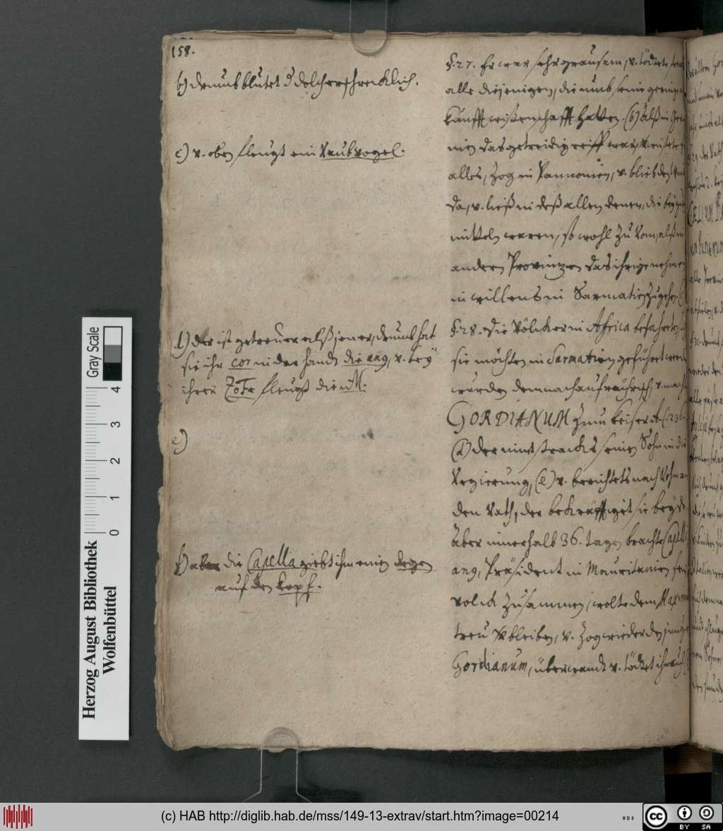 http://diglib.hab.de/mss/149-13-extrav/00214.jpg