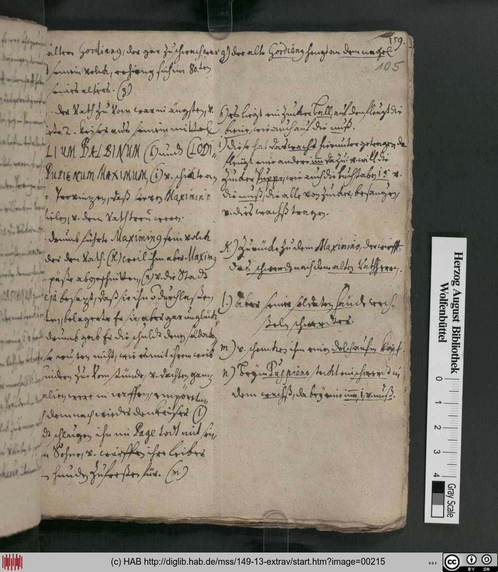 http://diglib.hab.de/mss/149-13-extrav/00215.jpg