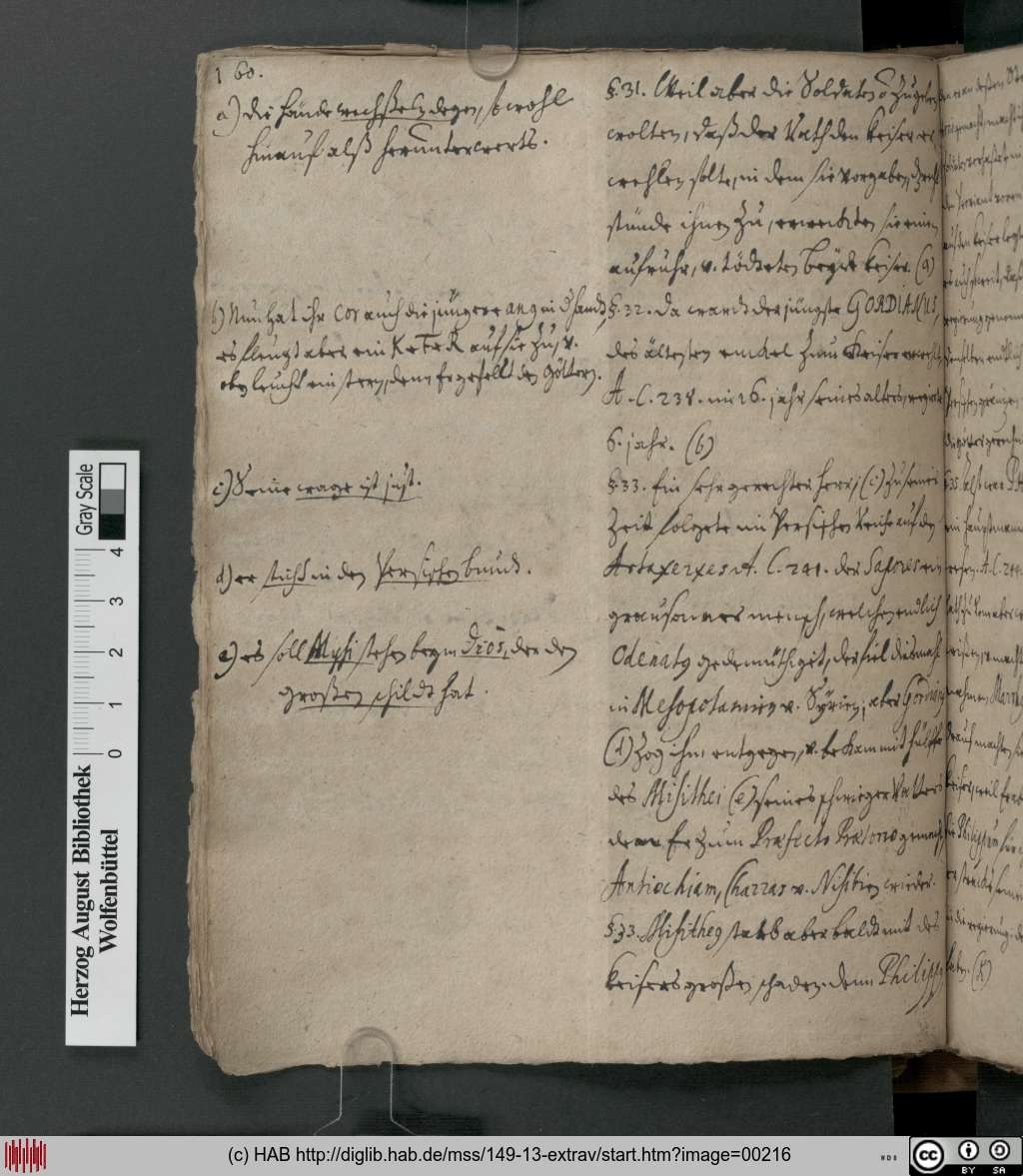 http://diglib.hab.de/mss/149-13-extrav/00216.jpg