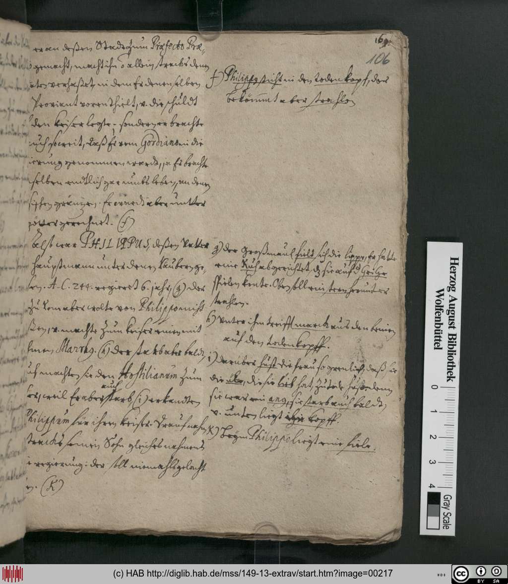 http://diglib.hab.de/mss/149-13-extrav/00217.jpg