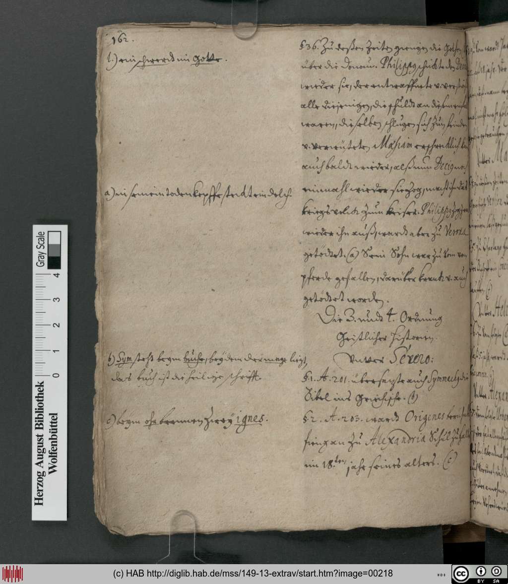 http://diglib.hab.de/mss/149-13-extrav/00218.jpg