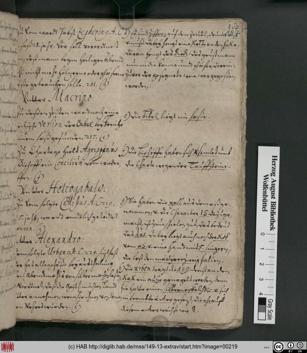 http://diglib.hab.de/mss/149-13-extrav/00219.jpg