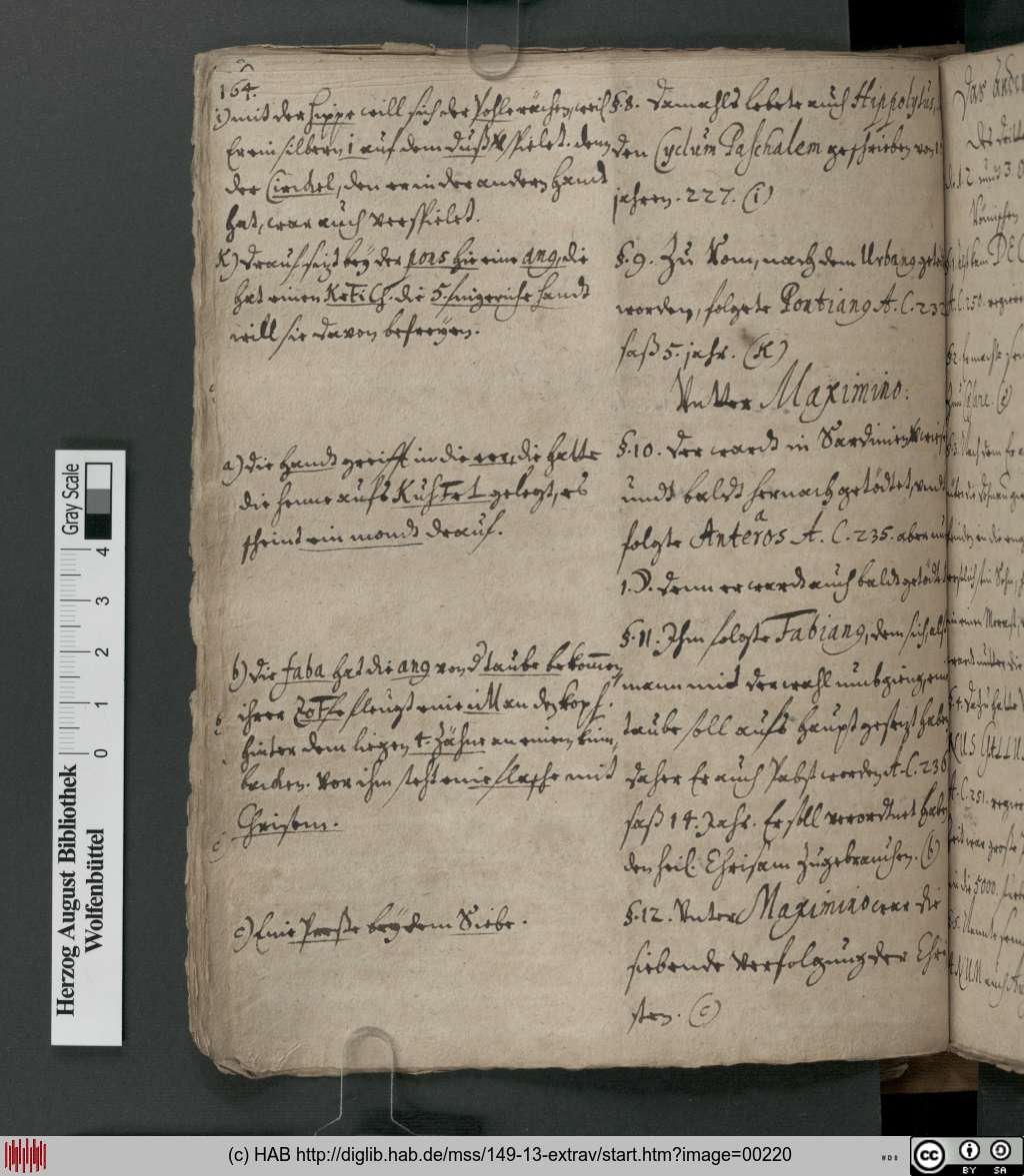 http://diglib.hab.de/mss/149-13-extrav/00220.jpg
