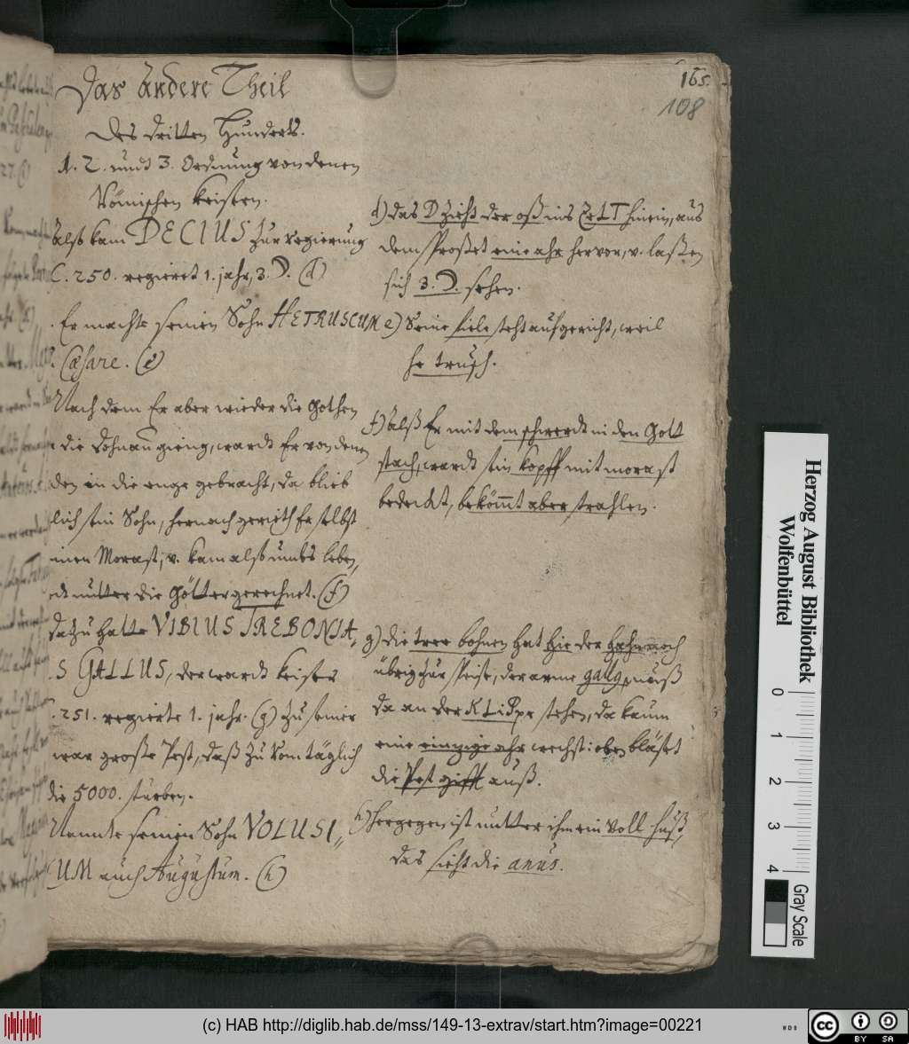 http://diglib.hab.de/mss/149-13-extrav/00221.jpg