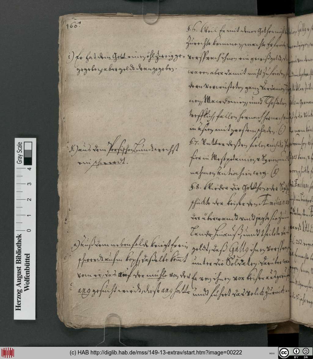 http://diglib.hab.de/mss/149-13-extrav/00222.jpg