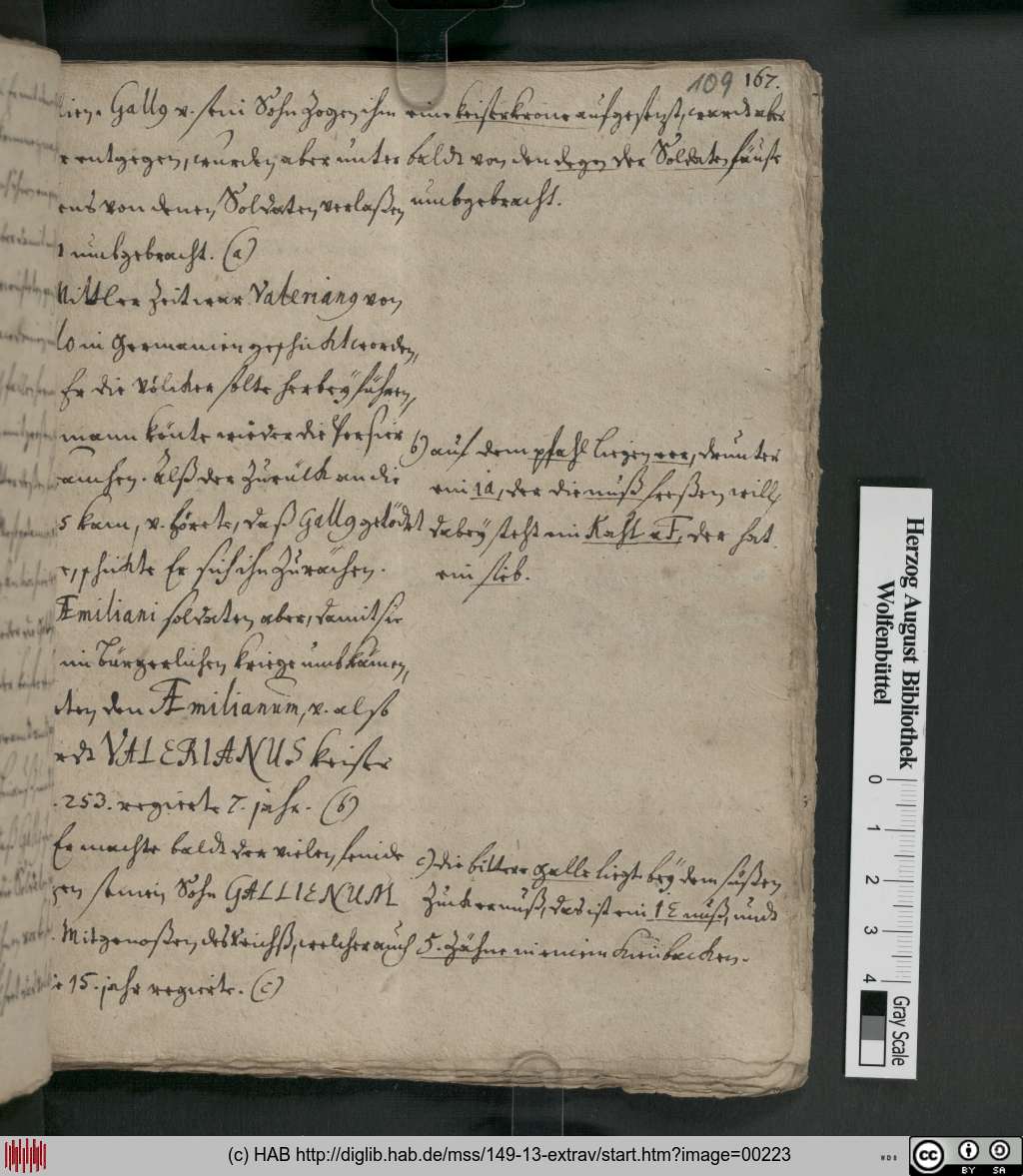 http://diglib.hab.de/mss/149-13-extrav/00223.jpg